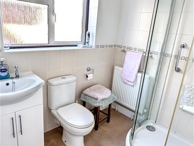 Picture 18